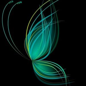 Meet your Posher, Simply